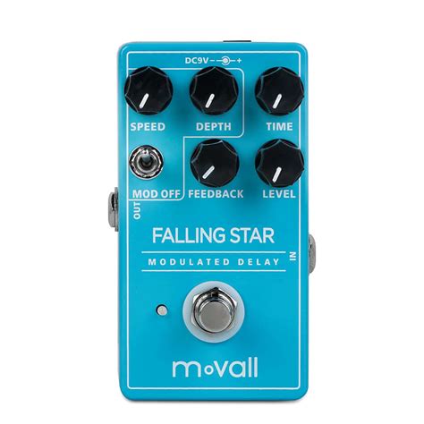 movall falling star|movall mp104 clone.